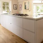 Villa Zandhuys Zandvoort