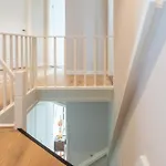 Villa Zandhuys Zandvoort